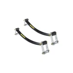Supersprings SSA39 Helper Kit 3300LB Capacity. Fixed Price $648.99.