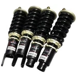Blox Racing BXSS-00102 Drag Pro Series Coilovers. Fixed Price $765.00.