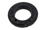 For Chevy Colorado 15-20 Acdelco Genuine Gm Parts Front Coil Spring Insulator. Fixed Price $21.51.