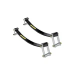 Supersprings SSA46 Leaf Enhancer. Fixed Price $690.27.