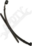 Dorman 69-141 Suspension Leaf Spring. Fixed Price $462.97.
