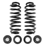 Unity Mfg. Co. 30-525000 Conversion Kit. Fixed Price $296.03.