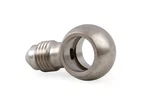 Earls Plumbing 997604ERL Banjo Bolt. Fixed Price $36.99.