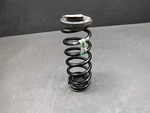 Rear Left Coil Spring 2021 Lincoln Nautilus K2GC-5560-BUE 2019 2020 2022 2023. Fixed Price $49.50.