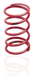 Eibach Springs 0500.163.0090 Single. Fixed Price $68.61.
