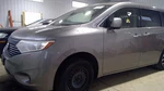 Air/coil Spring Rear Fits 11-17 Quest 468988. Fixed Price $60.94.