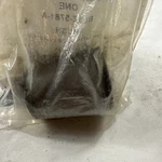 Genuine Oem 2009-2014 Ford F150 Platinum Crew Cab Shackle Bushing BL3Z5781A. Fixed Price $11.96.