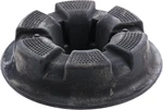 Genuine Nissan Coil Spring Insulator 55034-4BA0A. Fixed Price $25.58.