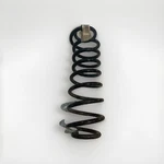 11-14 Ford Mustang Gt Genuine Oem Rear Coil Spring BR33-5560-DB/E29EJ E29EB. Fixed Price $23.99.