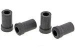 Leaf Spring Bushing Mevotech MS254147. Fixed Price $13.32.