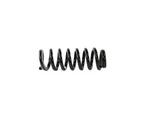 Genuine Mopar Front Coil Spring Right 68320250AC. Fixed Price $24.53.