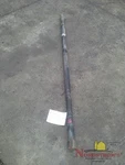 2022 Chevy Silverado 2500 Pickup Torsion Bar Right. Fixed Price $155.00.