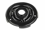 Suspension Coil Spring Seat Mevotech MP904950. Fixed Price $50.00.