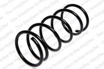 Lesjofors Rear Coil Spring 4262023. Fixed Price $45.23.