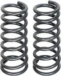 Dorman 929-950 Heavy Duty Coil Spring Upgrade Fits Dodge Ram Models. Fixed Price $310.28.