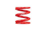 Eibach Coil Spring - Single. Fixed Price $109.38.