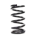 Integra Shocks 310-5095-450 Black Conventional Front Spring X 9.5IN Lb. Fixed Price $80.30.