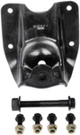 Leaf Spring Hanger Dorman 722-096. Fixed Price $31.95.
