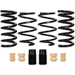 Eibach 35147.140 Pro-kit Front Rear Lowering Springs 15-23 Ford Mustang. Fixed Price $395.00.