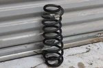 2011-2014 Ford Mustang Gt Coupe Rear Left Side Suspension Coil Spring Oem. Fixed Price $24.00.