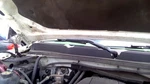 Stabilizer Bar Front Fits 11-19 Sierra 2500 Pickup 104791720. Fixed Price $101.15.