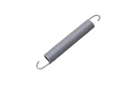 New Oem Ford 2C4Z-7523-BB Spring Nos. Fixed Price $32.99.