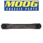 Moog Front Upper Control Arm For 2011-2013 Ram 3500 Spring Ride Steering Vx. Fixed Price $116.33.