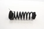 2018 - 2020 Land Rover Velar Rear Right Or Left Side Coil Spring Oem J8A25534DB. Fixed Price $39.86.