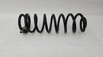 2013-2018 Dodge Ram 1500 Awd Rear Left Driver Side Coil Spring 05154648AA Oem. Fixed Price $64.49.