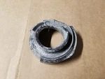 New Oem Genuine Bmw Lower Coil Spring Pad 33-53-6-764-420. Fixed Price $22.00.