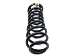 2005 2009 Ford Mustang 4.0L V6 Rear Left Coil Spring Oem 5R33-5560-BC. Fixed Price $44.99.