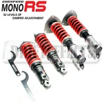 For Legacy 05-09 Godspeed Monors MRS1730 Damper Coilovers Camber Pl Suspension. Fixed Price $765.00.