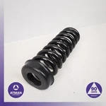 2016 Bmw F83 M4 Rear Right Left Shock Absorber Strurt Spring 33537847712 Oem. Fixed Price $66.40.