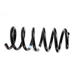 84160496 Ac Delco Coil Springs Rear Driver Passenger Side Right Left For Xts. Fixed Price $67.23.