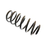 Bilstein B3 Oe Blue Powdercoat Replacement Spring. Fixed Price $105.99.