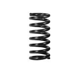 Afcoils 21300-1B, 1300LBS/INCH, Front, 73-83 Chevelle. Fixed Price $95.99.
