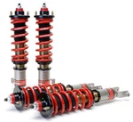 SKUNK2 Racing 541-05-4725 Pro Ii Coilovers For 96-00 Honda Civic Coupe/sedan. Fixed Price $893.62.