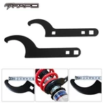 Fapo 2 Racing Coilover Shock Adjustment Tool Steel Spanner Wrenches. Fixed Price $12.79.