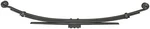 Leaf Spring Assembly Dorman 929-143. Fixed Price $612.11.