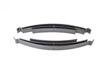 Hellwig 2511 LP-25 Helper Spring Kit 2011-2026 Ford F-250/F-350/F-450/F-550 Sd. Fixed Price $363.88.