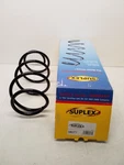 Suplex 38077 Front Suspension Coil Spring - Single Replacement. Fixed Price $62.63.