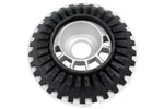Coil Spring Insulator Mevotech MP905972. Fixed Price $71.69.
