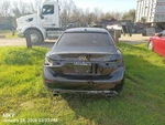 Left Rear Coil/air Spring Oem 14-23 Infiniti Q50 1YR Wrnty. Fixed Price $125.00.