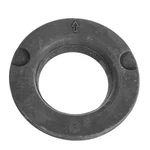 New Oem Nissan 2004-2023 Armada Pathfinder Seat Cushion Spring 55036-7S000. Fixed Price $34.83.