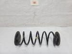 2021-2023 Hyundai Elantra Rear Right Left Side Coil Spring Shock Absorber. Fixed Price $122.00.