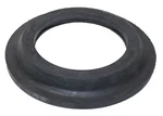 Coil Spring Insulator Westar ST-8970 Fits 2007 Dodge Caliber. Fixed Price $15.71.