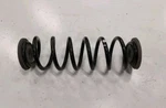 2012-2018 Volkswagen Passat Se Oem Rear Coil Spring 1K0512149B #6E7. Fixed Price $21.00.