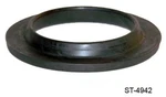 Coil Spring Insulator Parts Plus ST-4942. Fixed Price $28.99.