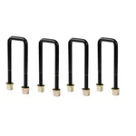 Arb Accessories Washer Bolt For Suzuki Samurai / Nissan Frontier OMEU53A. Fixed Price $89.80.