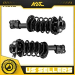 171401 171400 Front Struts W/ Coil Springs Assembly For 2000-2005 Hyundai Accent. Fixed Price $106.99.